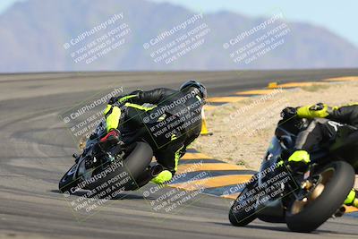 media/Mar-09-2024-SoCal Trackdays (Sat) [[bef1deb9bf]]/11-Turn 12 Backside (230pm)/